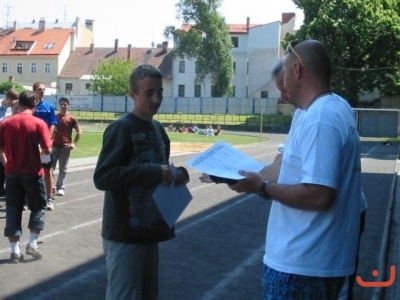 atlctyrboj