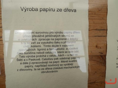 papirna_8