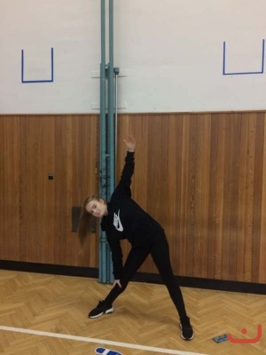 gymnastika_2