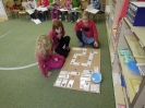 Montessori 2. čtvrtletí