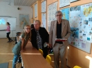 Densenioru_1
