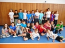 prehazovana_skolni_kolo_1