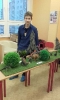 dinosauri_4
