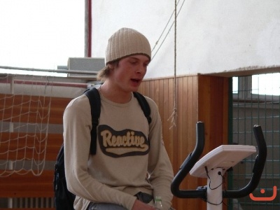 Rotopedy
