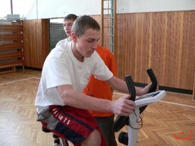 Rotopedy
