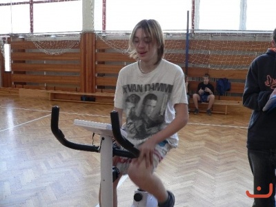 Rotopedy