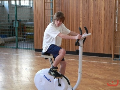Rotopedy