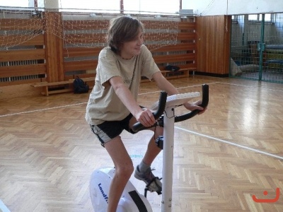 Rotopedy