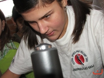Rotopedy