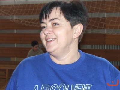 Rotopedy