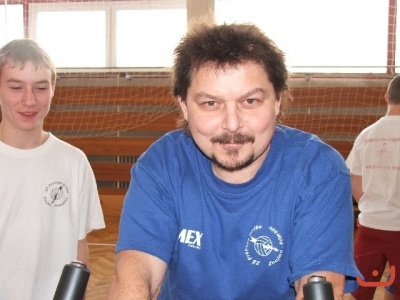 Rotopedy