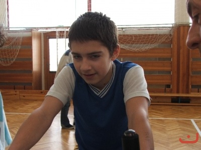 Rotopedy