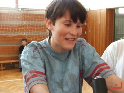 Rotopedy