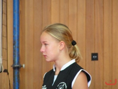 Źákyně 