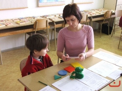 Zápis