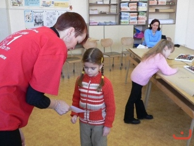 Zápis