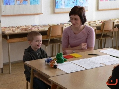 Zápis