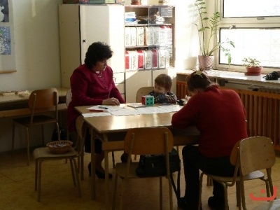 Zápis