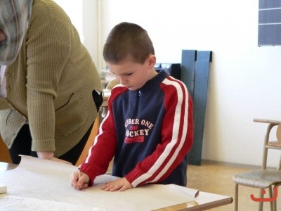 Zápis