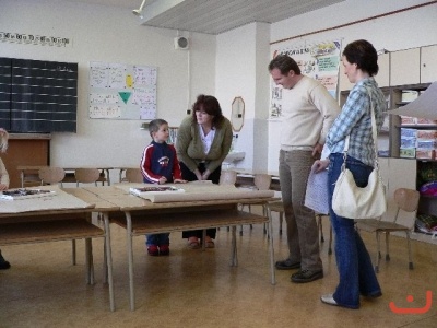 Zápis