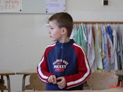 Zápis