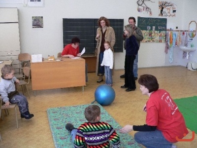 Zápis