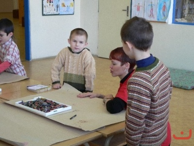 Zápis