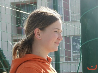 Žákovské mixy I