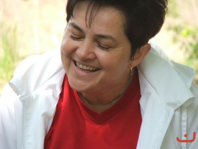 Ekosystém lesa