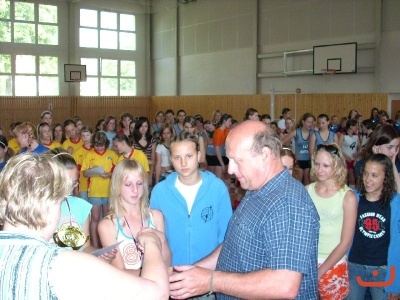 Přebor Moravy 7. tříd