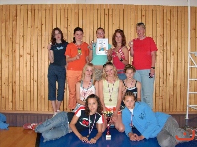 Přebor Moravy 7. tříd