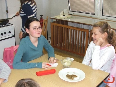 Bramboráky