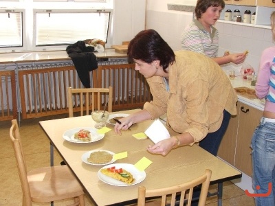 Bramboráky