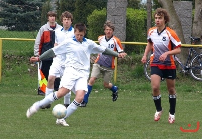 Coca cola cup ve fotbale