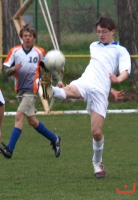Coca cola cup ve fotbale