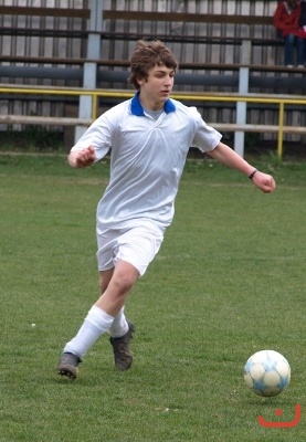 Coca cola cup ve fotbale