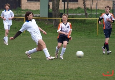 Coca cola cup ve fotbale