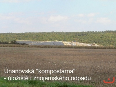 Geo kroužek