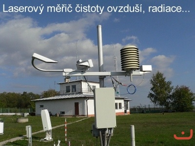 Geo kroužek