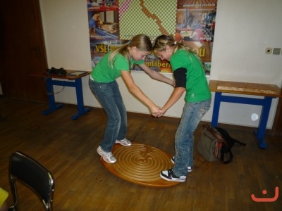 Výstava 