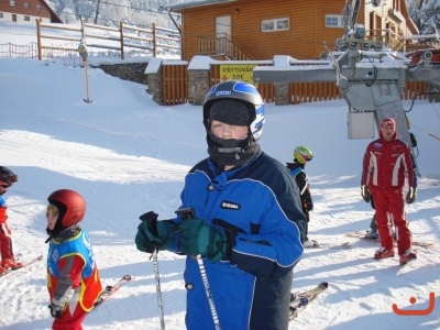 LVK nesportovních tříd