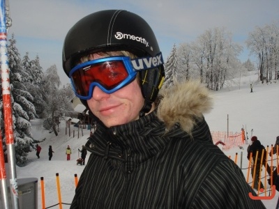 LVK nesportovních tříd
