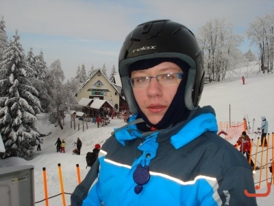 LVK nesportovních tříd