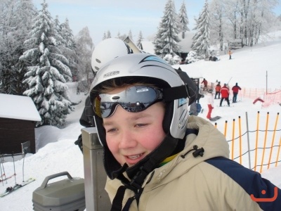 LVK nesportovních tříd
