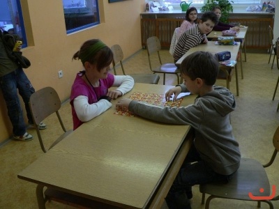 Turnaj v pexesu