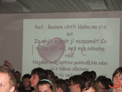Přímětická superstar