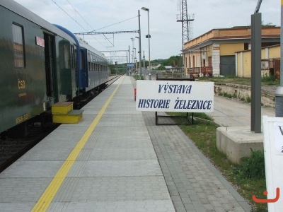 Kinematovlak