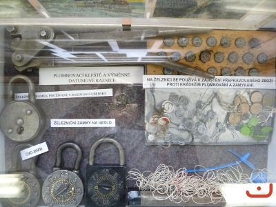 Kinematovlak