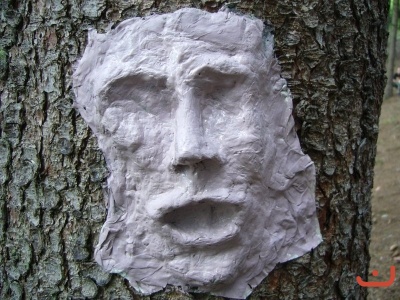 Škola v přírodě 2.stupně