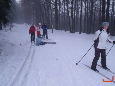 LVK Čenkovice